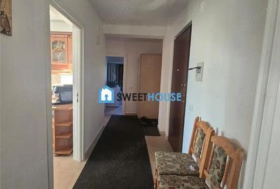 Apartament cu 2 camere de vanzare in bloc nou - 6