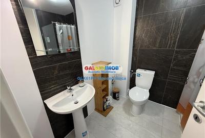 Inchiriere garsoniera moderna, Mihai Bravu, Ploiesti - 8