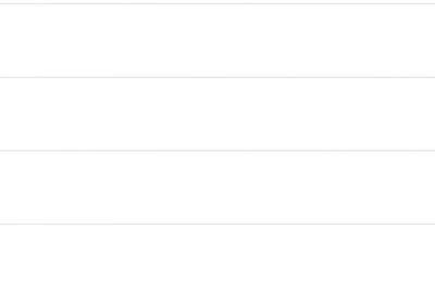 Apartament cu 3 camere decomandat în Giurgiului - 3