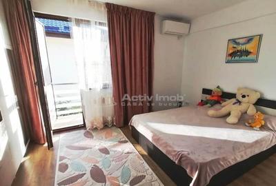 Casa - Prelungirea Ghencea- Cartierul Latin - 130000E -buc Casa - Prelungirea Ghencea- Cartierul Latin - 130000E -buc - 32