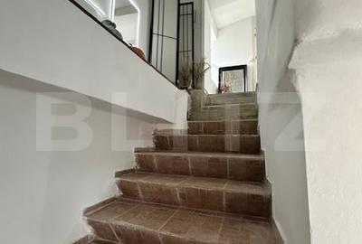 Apartament Investitie - Randament Garantat 9% Mobilat/Loc Parcare - 17