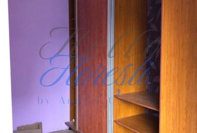 Casa individuala 5 camere, 200mp | Zona Avram Iancu | Floresti | - 12