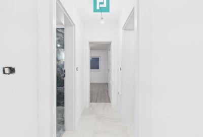 Vilă ultramodernă cu 4 camere în Gai - 7