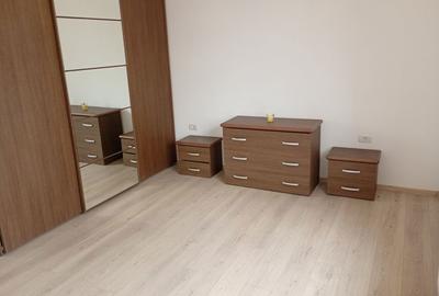 Casă cu 3 camere în Ciritei - 13