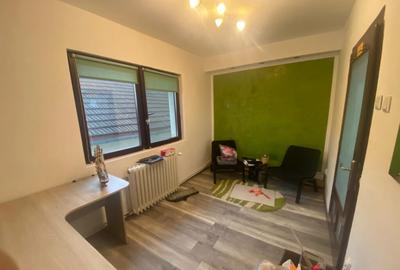 CASA DE VANZARE IN HUNEDOARA - 3