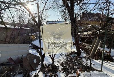 Casă cu 3 camere cu Teren 325 Mp în Trei Stejari - 7