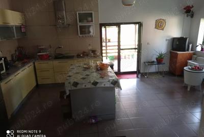 Vand casa zona Closca - 7