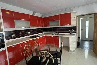 Casă cu 3 camere cu Teren 150 Mp în Central - 5