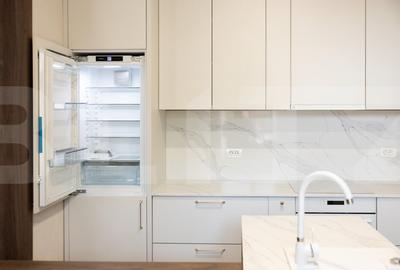 Lux si eleganta in zona Intim, apartament de 107 m? - 4