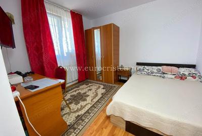 Vila S+P+2E , de vanzare in Mangalia ,jud. Constan?a - 19