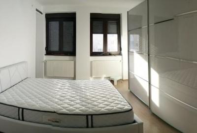 Apartament cu 3 camere nedecomandat, mobilat în Victoriei - 8