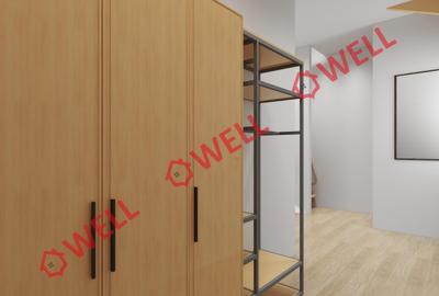 Apartament cu 2 camere în Lunca Oltului - 2