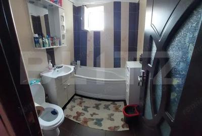 Apartament 2 camere, 44.20 mp, zona Nord - 7