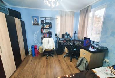 Casa cu spatiu comercial | 280 mp utili | 310 mp teren | Gheorgheni - 10