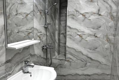 Apartament cu 3 camere semidecomandat în Central - 5