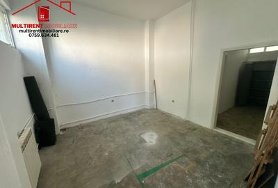 Str.Babadag- Spatiu Comercial de inchiriat ! - 2