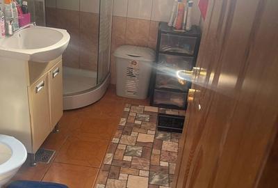 Apartament cu 3 camere decomandat în Snagov - 3