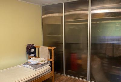 Sacele-casa, teren 1550 mp, 150000 euro - 7