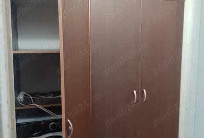 Apartament cu 2 camere semidecomandat în Cetate - 1