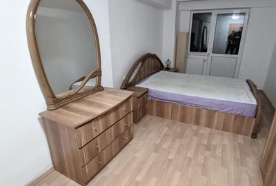 Apartament de vânzare, 4 camere, 95 mp, Calea Florești zona Calvaria - 11
