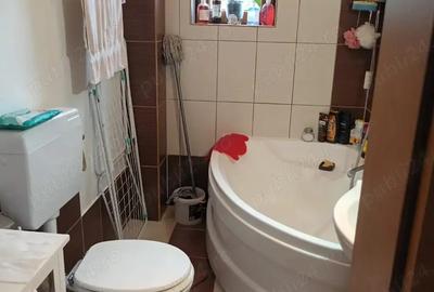 Casă cu 5 camere cu Teren 836 Mp în Sânandrei - 6