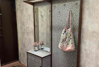 Se inchiriaza apartament cu o camera - 1