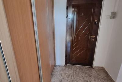Apartament 2 camere de inchiriat Gorjului - 5