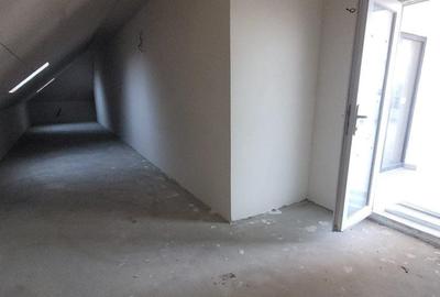 Comision 0%! Penthouse unic, 5 camere, 2 bai, terasa, boxe, zona Avram Iancu - 6