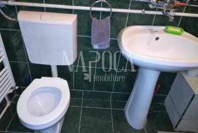 Apartament 2 camere de vanzare in Centru, Cluj Napoca - 7