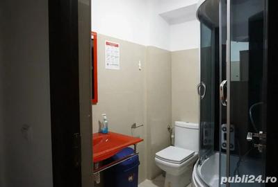 Inchiriere oferta - 1