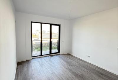 Apartament cu 3 camere decomandat în Militari - 2