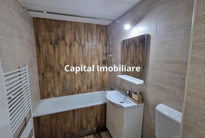 De Vanzare: Apartament 2 Camere decomandat Baia Mare - 2