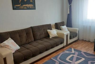 Vanzare Apartament 3 camere Paltinis Ploiesti - 3