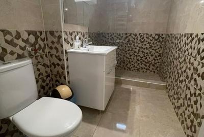 Exclusiv Alman Imobiliare- Studio 1+1 -vedere la mare Twin Residence - 5