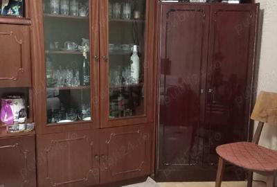 Apartament cu 2 camere decomandat în Central - 1