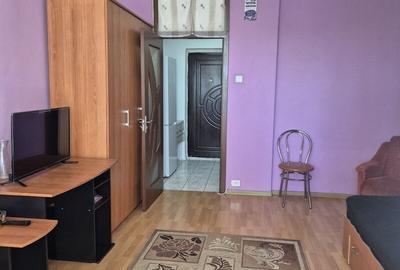 Drumul Taberei Scoala 59 Vladeasa Drumul Taberei Scoala 59 Vladeasa - 3