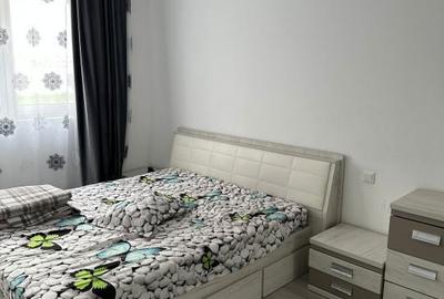 Apartament cu 2 camere în Central - 6