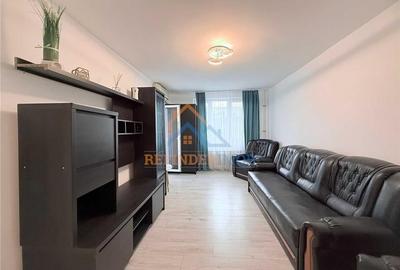 Oferta apartament 3 camere zona Crangasi - Calea Crangasi - 3