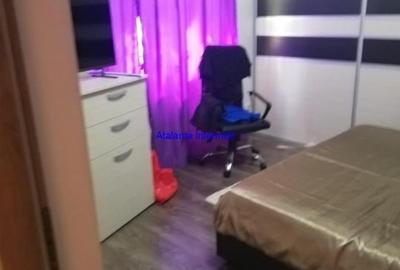 Apartament 3 camere - 4