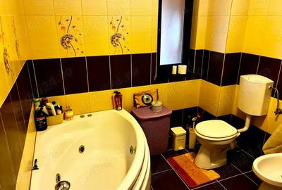 Vand casa in Harman - 9
