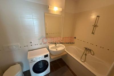 Apartament cu 3 camere decomandat în Splaiul Unirii - 9