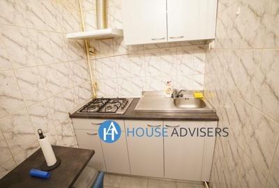 Inchiriere garsoniera Universitate - 7