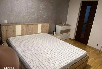 Apartament cu 3 camere în Săsar - 4