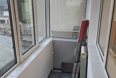 Apartment 2 camere - Parc Cismigiu - Poiana Narciselor 8 - 15