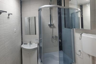 4 camere, ultracentral Romana, 1978, renovat total, parcare, 2 balcoane. - 7