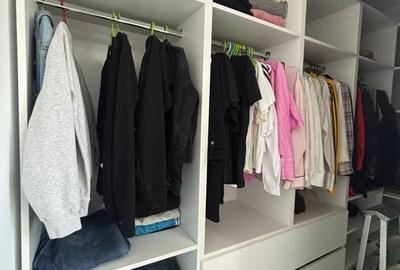 CASA RATE LA DEZVOLTATOR, MOBILTA  NOU, TOATE UTILITATILE, COMISION 0% - 16