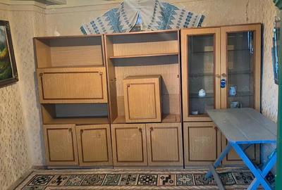 Galbinasi Giurgiu, casa vanzare - 10