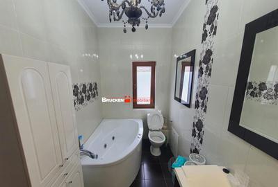 Casa P 1 | Sanmartin - 17