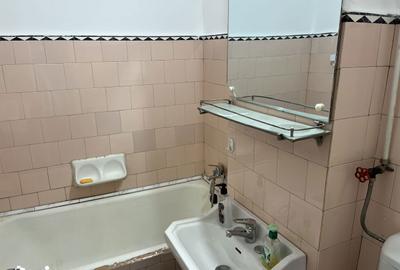 Apartament cu 2 camere semidecomandat, mobilat în Cantemir - 6