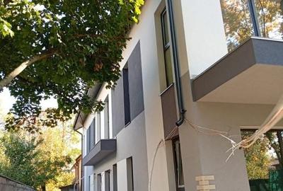 CASA TIP DUPLEX LAMINORULUI, 4 CAMERE, FINALIZARE DECEMBRIE, COMIS 0% CASA TIP DUPLEX LAMINORULUI, 4 CAMERE, FINALIZARE DECEMBRIE, COMIS 0% - 11